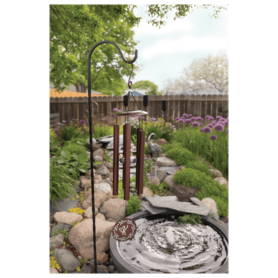 Memorial Products