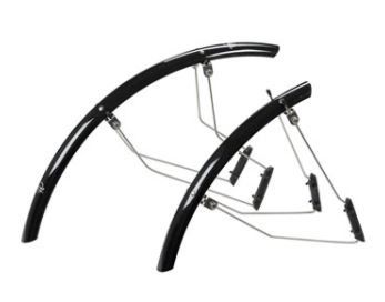 Planet Bike Speedez Fenders