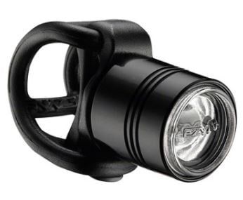 Lezyne Femto Drive Front Light
