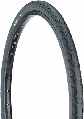 Kenda Kwest 16&quot; Tire - 16x1.5&quot;