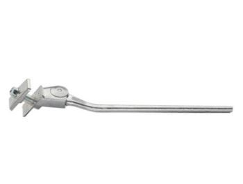 Greenfield KS2 Kickstand
