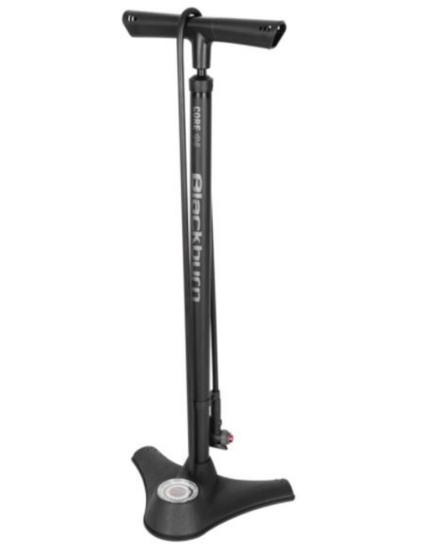 Blackburn Core 2 Floor Pump