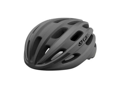 Giro Isode MIPS Helmet