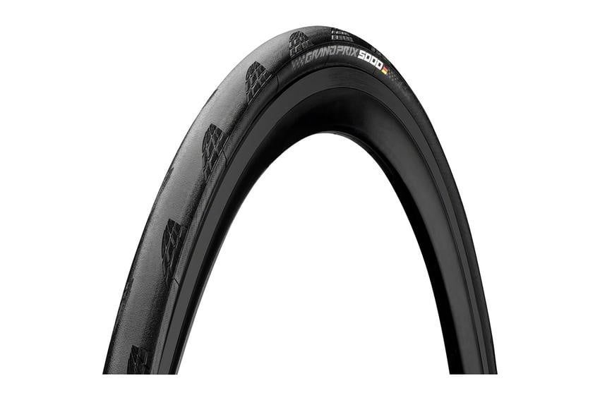 Continental GP5000 Tubeless Tire