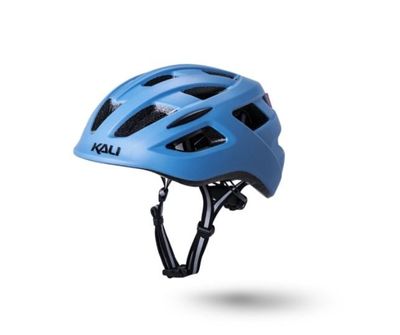 Kali Central Helmet