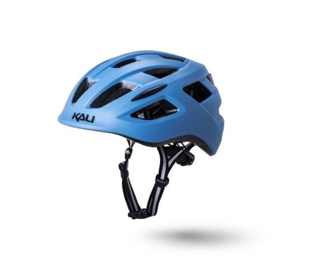 Kali Central Helmet