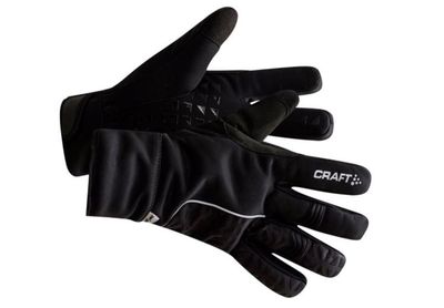 Craft Siberian 2.0 Glove - Full Finger