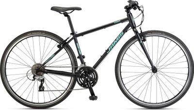 Jamis Coda S2 Femme Jamis Coda S2 Femme