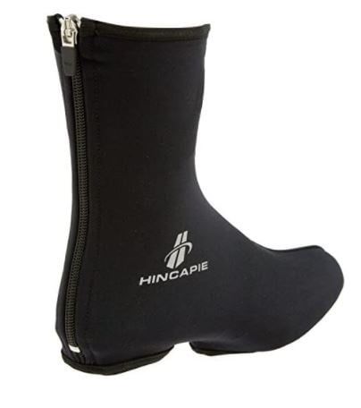 Hincapie Thermal Shoe Cover