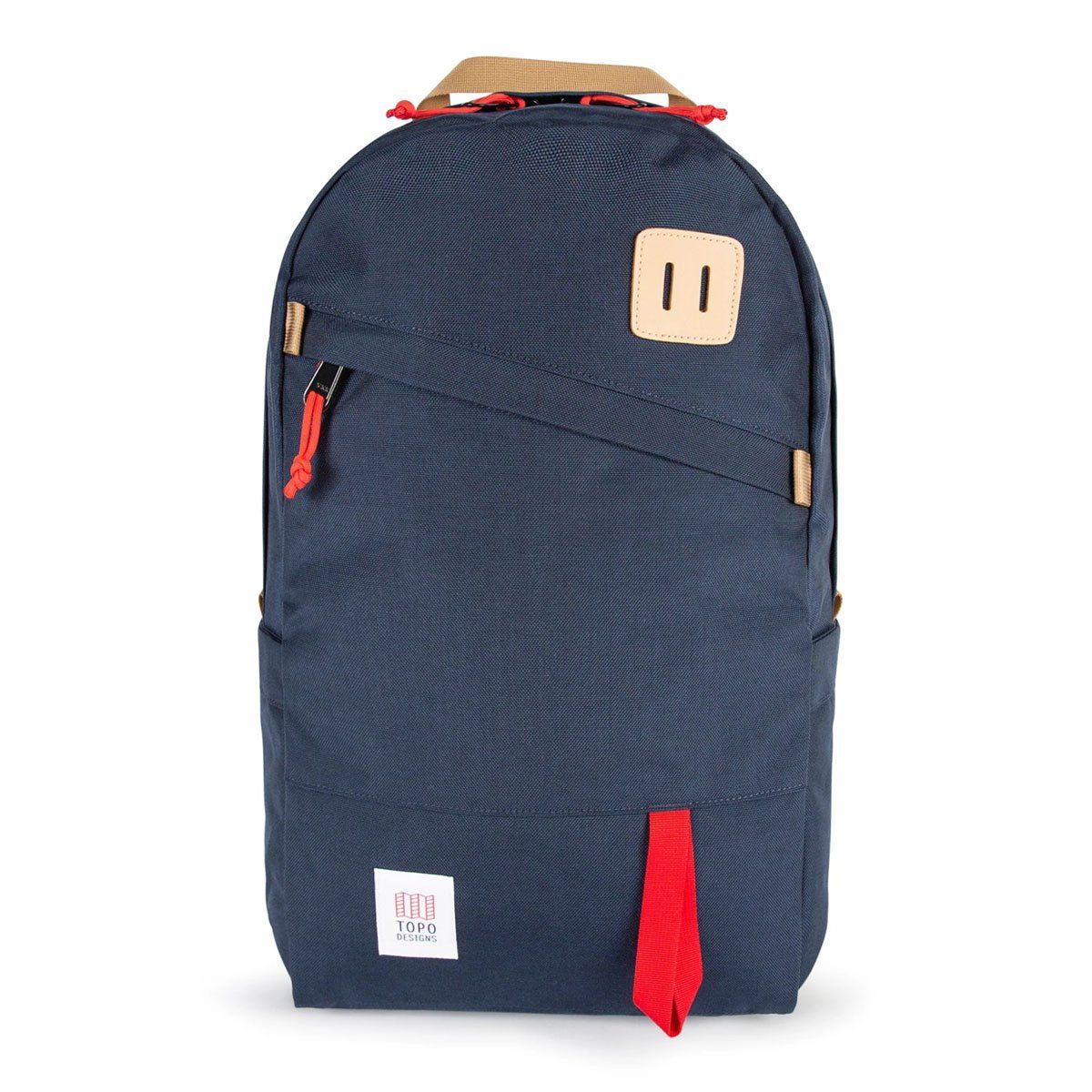 Topo Designs Daypack Classic