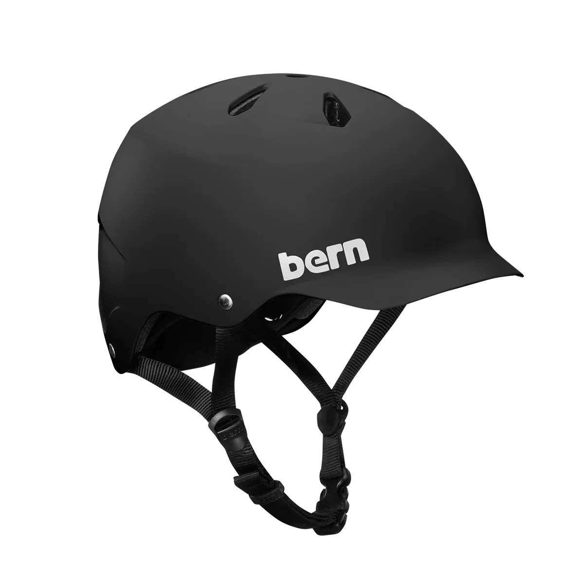 Bern Watts 2.0 MIPS
