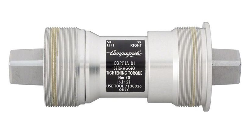 Campagnolo Chorus Bottom Bracket - 70x102mm