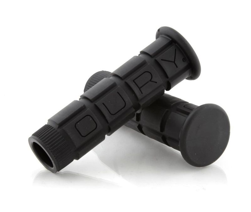 Oury Grips