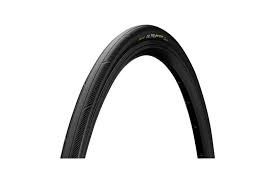 Continental Ultrasport III Tire