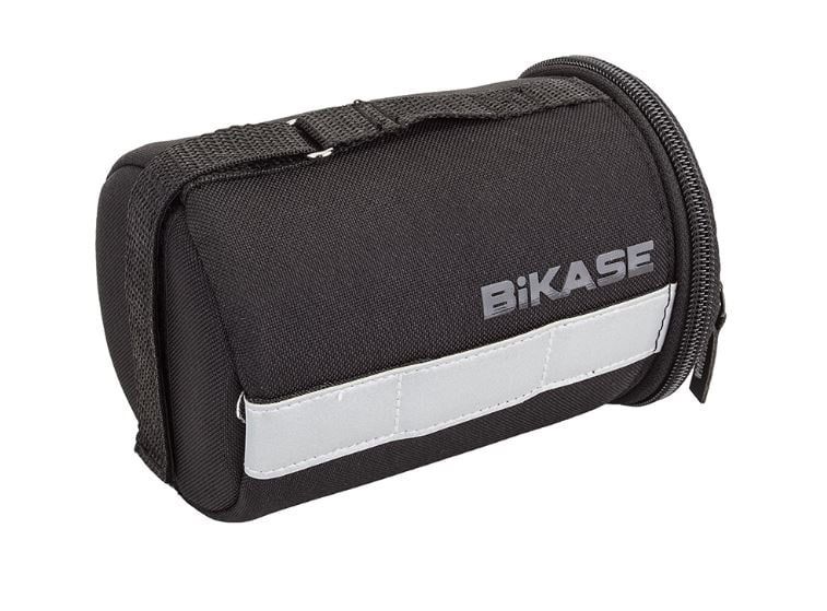 BiKase Tommy Tote Handlebar Bag