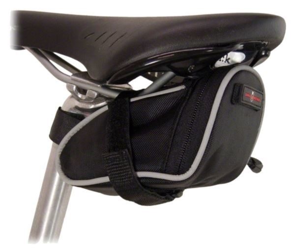 Banjo Bros. Saddle Bag