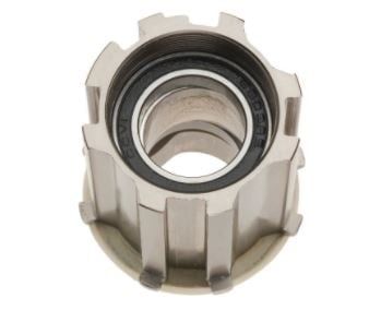 Campagnolo / Fulcrum Freehub Body - 9/10/11/12spd