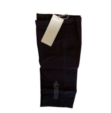 Craft Knee Warmer