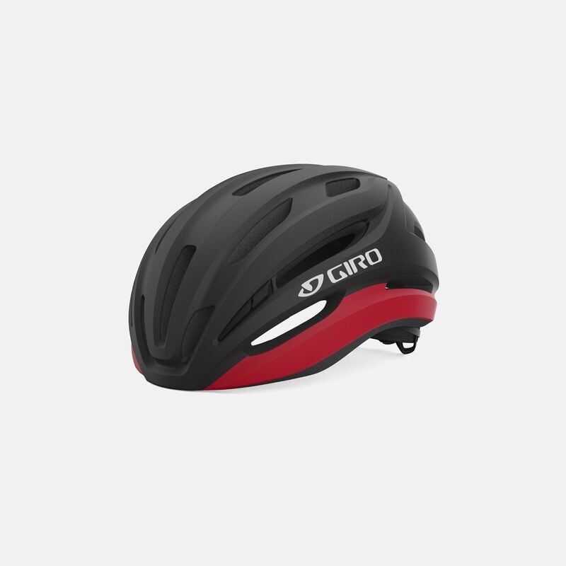 Giro Isode MIPS II Helmet