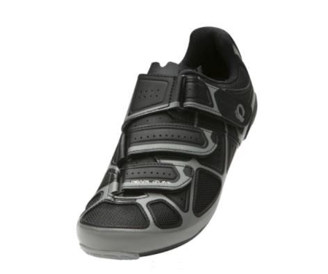 Pearl Izumi Select Road IV Shoe
