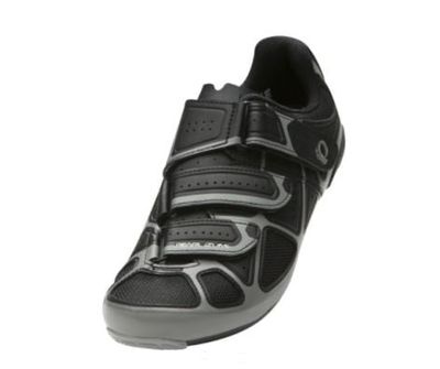 Pearl Izumi Select Road IV Shoe Pearl Izumi Select Road IV Shoe