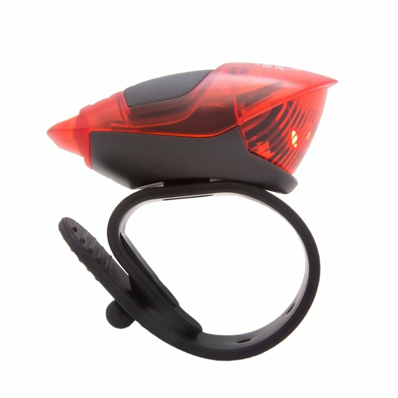 Planet Bike Spok Taillight