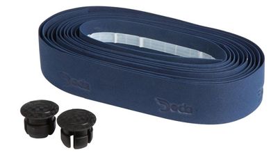 Deda Elementi Bar Tape
