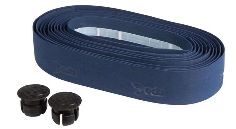 Deda Elementi Bar Tape