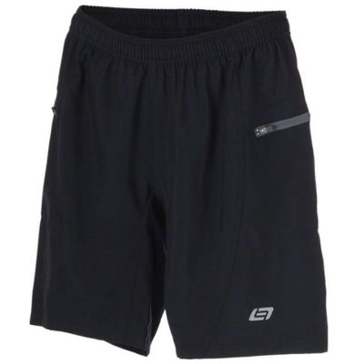 Bellwether Ultra Mountain Shorts