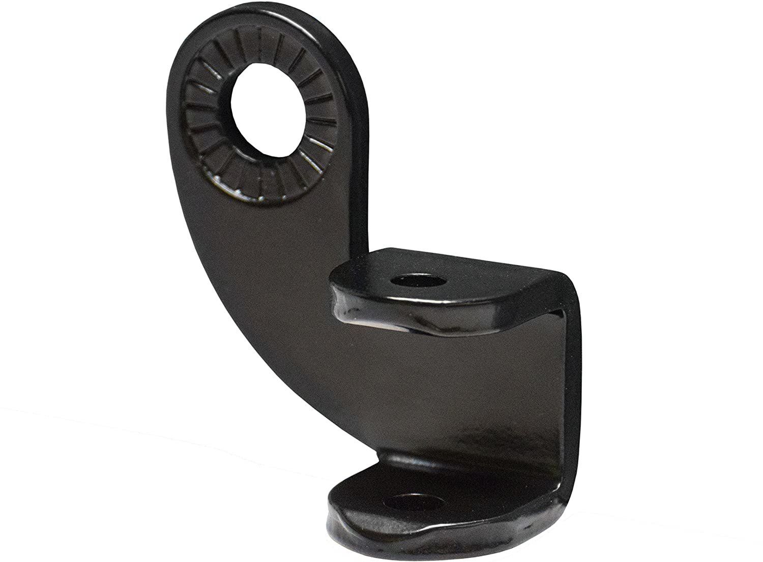 Burley Steel Standard Hitch