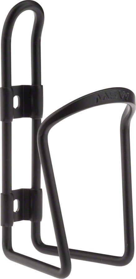 MSW AC-100 Basic Water Bottle Cage