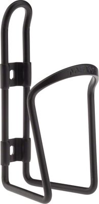 MSW AC-100 Basic Water Bottle Cage