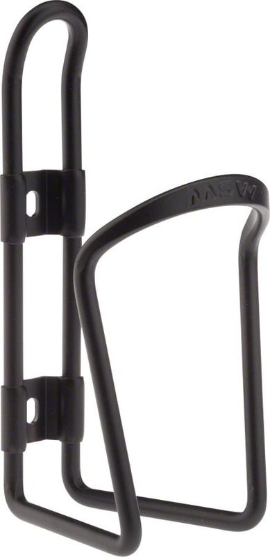 MSW AC-100 Basic Water Bottle Cage