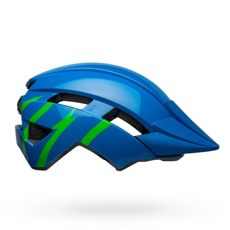 Bell Sidetrack II MIPS Helmet