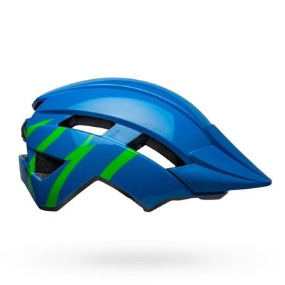 Bell Sidetrack II MIPS Helmet