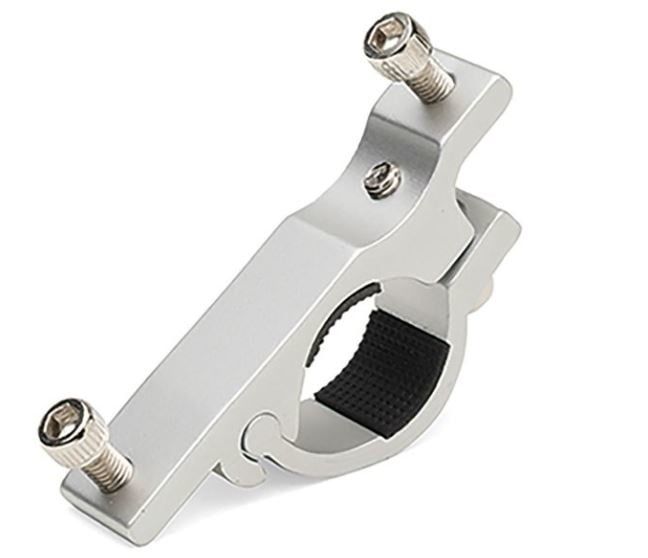Giant Handlebar Water Bottle Cage Mount