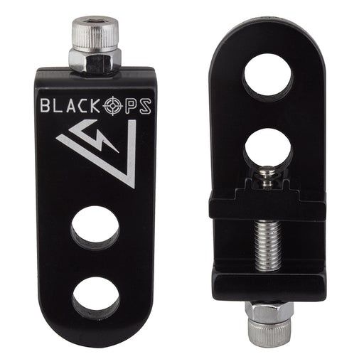 Black OPs Chain Tensioner