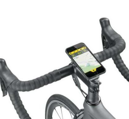 Topeak RideCase - iPhone 6 Plus
