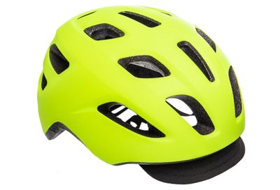 Giro Cormick MIPS Helmet