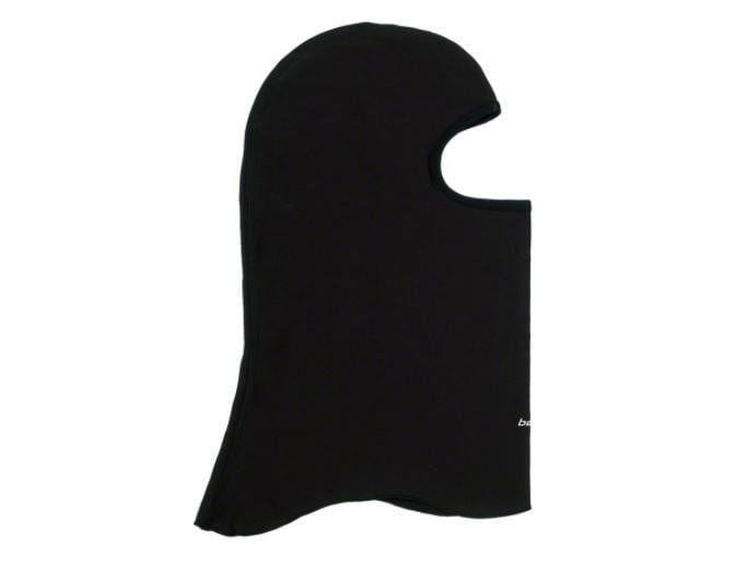 Bellwether Balaclava - Black
