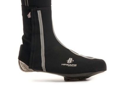 Hincapie Storm Zero Shoe Cover Hincapie Storm Zero Shoe Cover