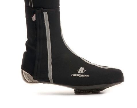Hincapie Storm Zero Shoe Cover