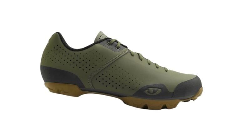 Giro Privateer Lace Shoe