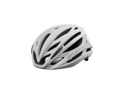 Giro Syntax MIPS Helmet