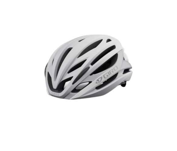 Giro Syntax MIPS Helmet
