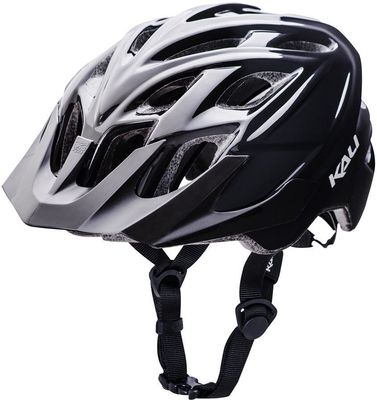 Kali Chakra Solo Helmet