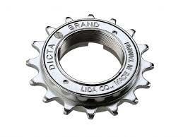 Dicta 3/32 BMX freewheel