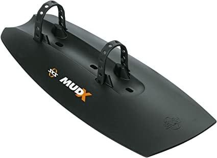 SKS X-Mud Downtube Fender