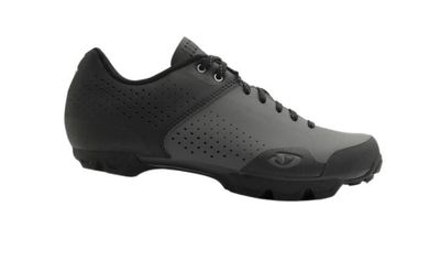 Giro Manta Lace Shoe Giro Manta Lace Shoe
