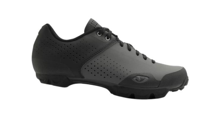 Giro Manta Lace Shoe